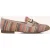 Gabor Loafers 214 Multi