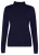 Bloomings Trui SLT275-9100