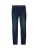 TOM TAILOR Jeans ‘Alexa’  donkerblauw