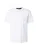 Just Cavalli Shirt  lichtgroen / wit