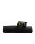Versace Jeans Couture Fondo Arizona DIS SM5 Slippers