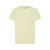 T-shirt Blend Dinton