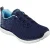Deugdzame schoenen