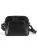 Vivisence Handtas ‘T0002’  zwart