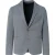 Drykorn Horley mix & match colbert