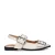 Nelson ballerinas & instappers