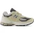 New Balance Sneakers jr