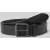 JOOP! Collection Leren riem