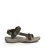 Teva W Terra FI Lite 1012073 Sandalen