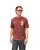 Edmonds Petit Poisson T-Shirt