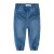 NAME IT BABY loose fit jeans medium blue denim