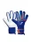 REUSCH Sporthandschoenen ‘Attrakt Starter Solid’  blauw