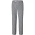 Karlowsky Heren Basis Broek (Zwart)