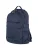 TUCANO Rugzak  navy