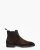 Magnanni 26748 Donkerbruin