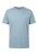 Kleinigkeit Shirt ‘Laugh You’  lichtblauw