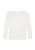 s.Oliver Shirt  wit