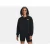 Under Armour Essential flc os crew-blk 1379475-001