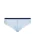 LSCN by LASCANA Slip  marine / pastelblauw
