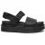 Dr Martens Voss Hydro Strap Sandalen