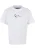 Karl Kani Shirt ‘Essential’  zwart / wit