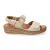 Mephisto Rory Sandalen
