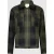 Circle of Trust Zane Overshirt Beetle
