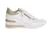 DL Sport 6999 Sneakers