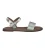 s.Oliver 5-5-28133-20 Sandalen