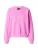 GAP Sweatshirt  rosa / lichtroze