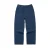 Broek Service Works Canvas Chef