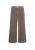 ARMEDANGELS Broek  bruin
