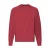 Sweatshirt Fruit of the Loom Classic