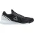 Reebok Print Run 2 Lace-Up Zwart Synthetisch Dames Hardlooptrainers BD4549
