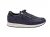 Paul Green 4085 Sneakers