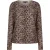 Red Button Rb sweet animal burgundy