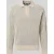 Jake*s Studio Men Gebreide pullover met polokraag