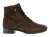 Gabor 8031.04 Enkellaarzen