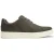 Cole Haan Grand Crosscourt Tennis Sneakers