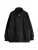 Next Sweatvest  antraciet