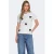 ONLY T-shirt