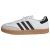 ADIDAS PERFORMANCE Sportschoen ‘Velosamba’  beige / zwart / wit