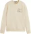 Scotch & Soda Sweater  Kaki heren