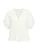 OBJECT Blouse ‘OBJFRAME’  wit