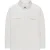 The GoodPeople Overshirt 26010608