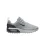 Nike Air Max Bia IF2629-002 Sneakers
