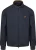 Fred Perry Jas Brentham Navy