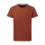T-shirt SG Signature Perfect