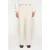 10DAYS Wide Pants Light Natural