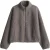 Opus Sweat 10638114599106